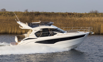 Galeon 360 Fly