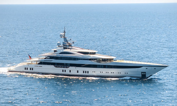 Bilgin 263
