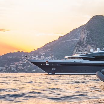 What Yacht Tender Should I Buy?