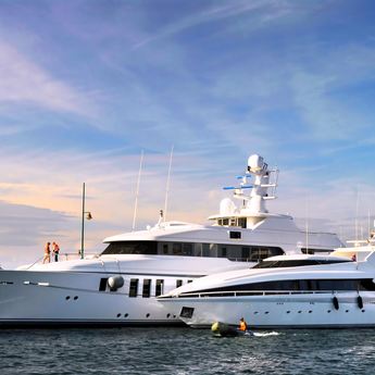 When is a Boat a Yacht? The 24-Meter Distinction