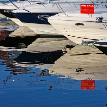 Budgeting for Your First Boat:  A Beginners Guide