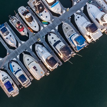 First-time Boat Buyers: A Guide to Boat Specifications