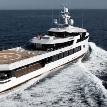 Do You Actually Need a Support Vessel?