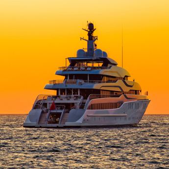 Over-Insuring Your Yacht: What Owners Should Know
