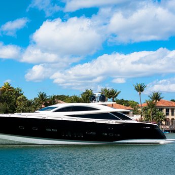 Yacht Co-Ownership Explained: Pros, Cons, and When Buying Makes More Sense