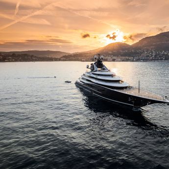 Buying a Yacht: What Every Buyer Should Know Before Making a Purchase