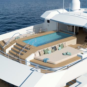 Haifa yacht  22