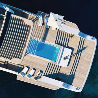 Project Orca yacht interior 4