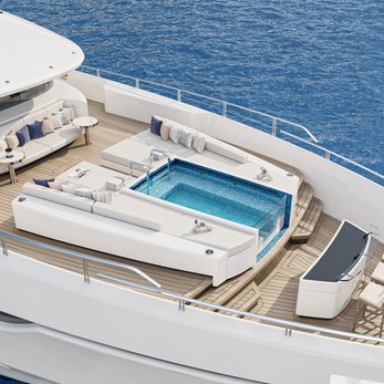 Frette yacht exterior 3