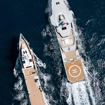 After You yacht exterior 4