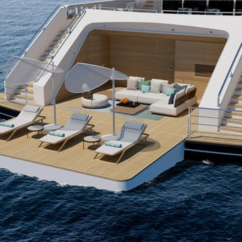 Haifa yacht  17
