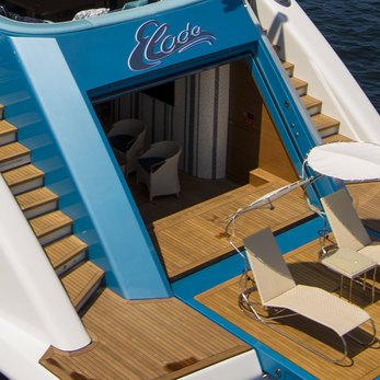 Elada yacht exterior 4