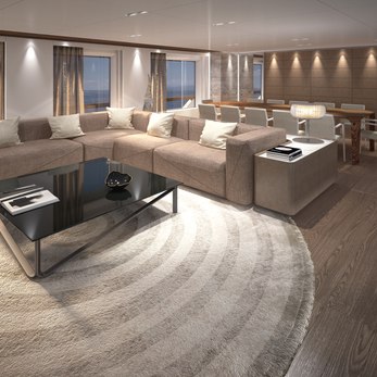 Kinda yacht interior 4