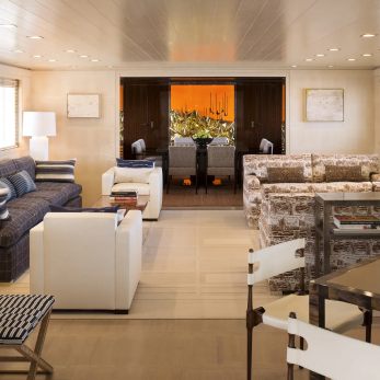 A2 yacht interior 5