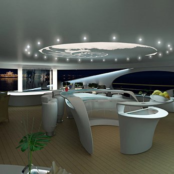 Yas yacht interior 4