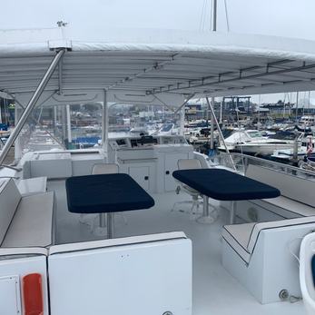 Rehab yacht exterior 81