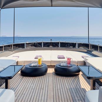 Ability yacht exterior 3