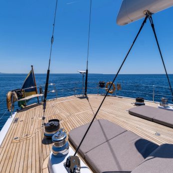 Ep!phany yacht exterior 2