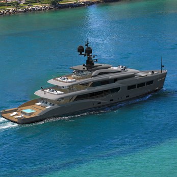 Bilgin 173 II yacht exterior 3