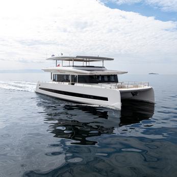 atraversia duplicate yacht exterior 4