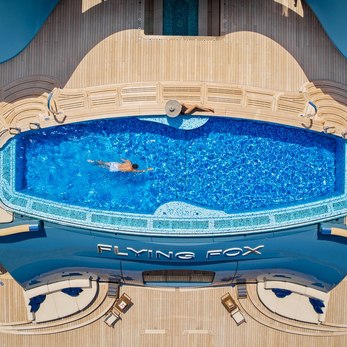 Hadar yacht interior 4