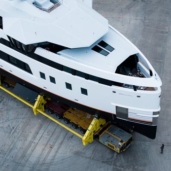 After You yacht exterior 4