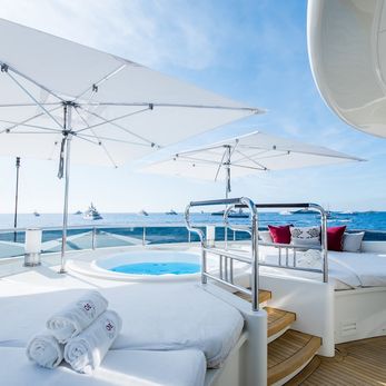 After You yacht exterior 3