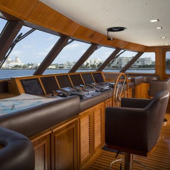 A2 yacht interior 4