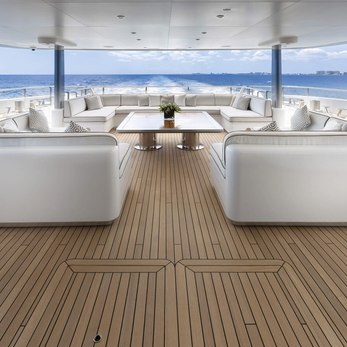 E.Motion+ yacht exterior 4