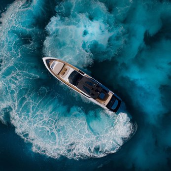 Sophia yacht exterior 5