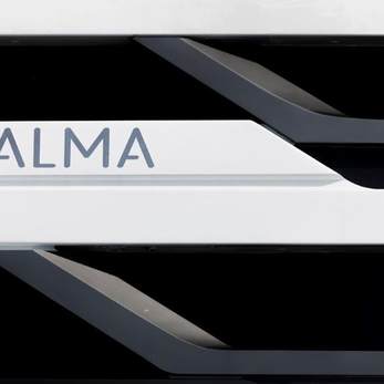 Alma yacht interior 5