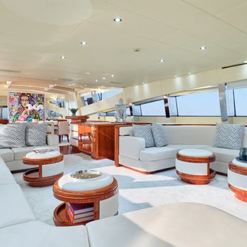 Ability yacht interior 4