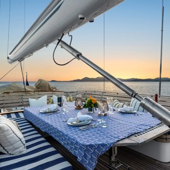 Abide yacht exterior 3