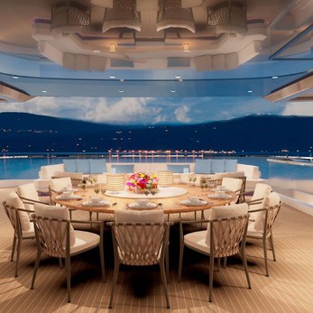 Malia yacht interior 4