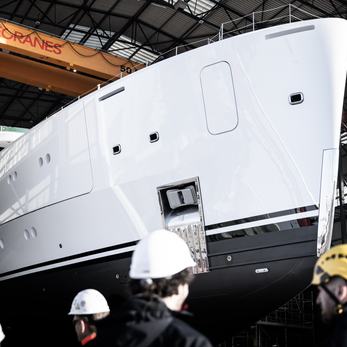 Project Zurich yacht interior 2