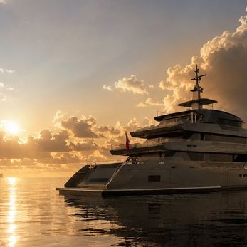 65Steel / 01 yacht exterior 3