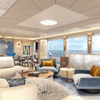 Moonshine yacht interior 5