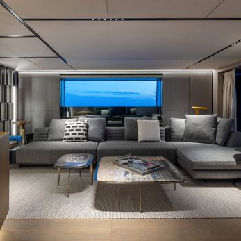 Bel1 yacht interior 5