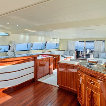 Ability yacht interior 5