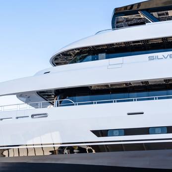 SpaceCat 03 yacht exterior 3