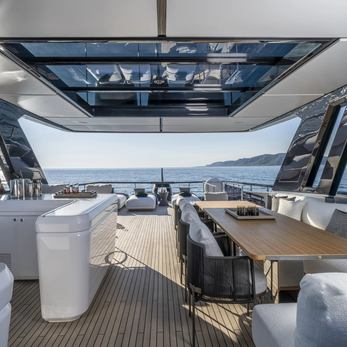 REV yacht interior 3