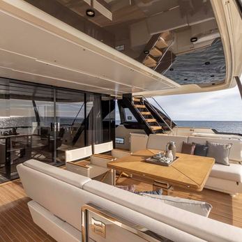 Epic yacht interior 3