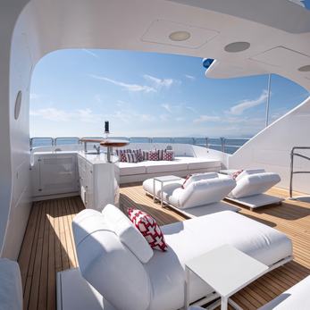 Kos yacht  4