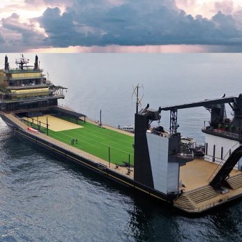 OK yacht exterior 4