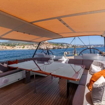 Ep!phany yacht exterior 3