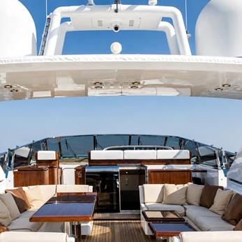 Angelina yacht exterior 5
