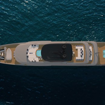 Bilgin 173 II yacht exterior 4