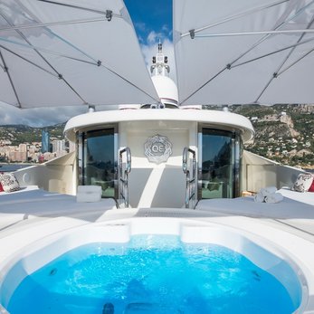 After You yacht exterior 2