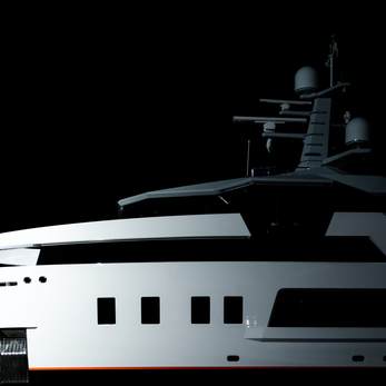 After You yacht interior 2