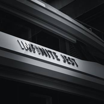 Infinite Jest yacht exterior 5